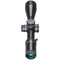 MATCH PRO ED MOA 5-30X56 RIFLESCOPE